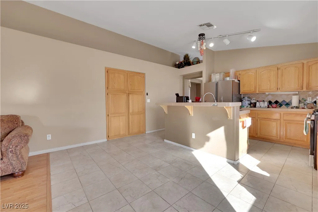 8427 Green Mesa, Las Vegas, NV 89147