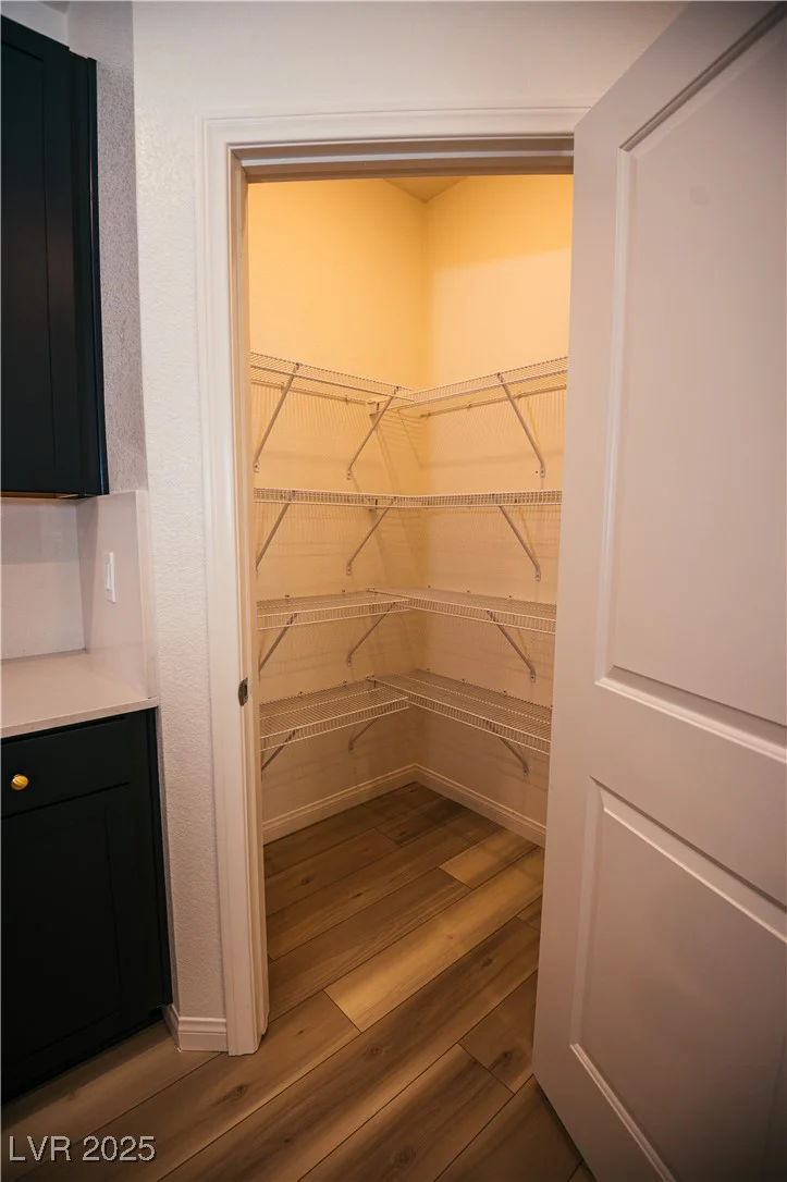 3757 Via Gennaro, Henderson, NV 89044