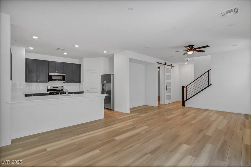 3757 Via Gennaro, Henderson, NV 89044
