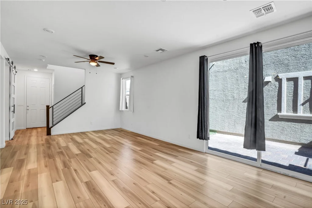 3757 Via Gennaro, Henderson, NV 89044