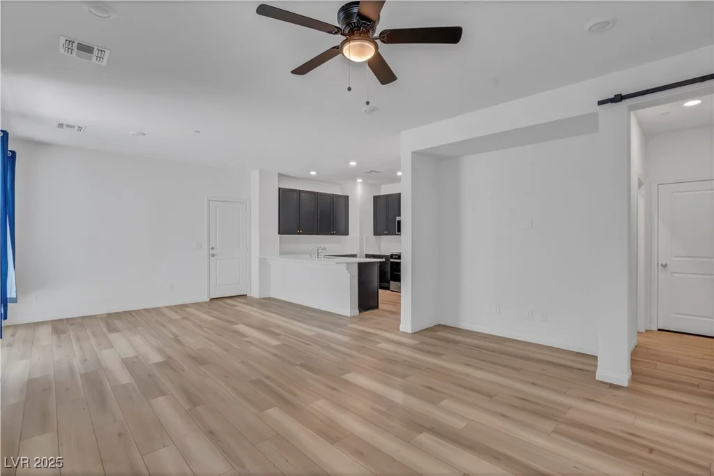 3757 Via Gennaro, Henderson, NV 89044