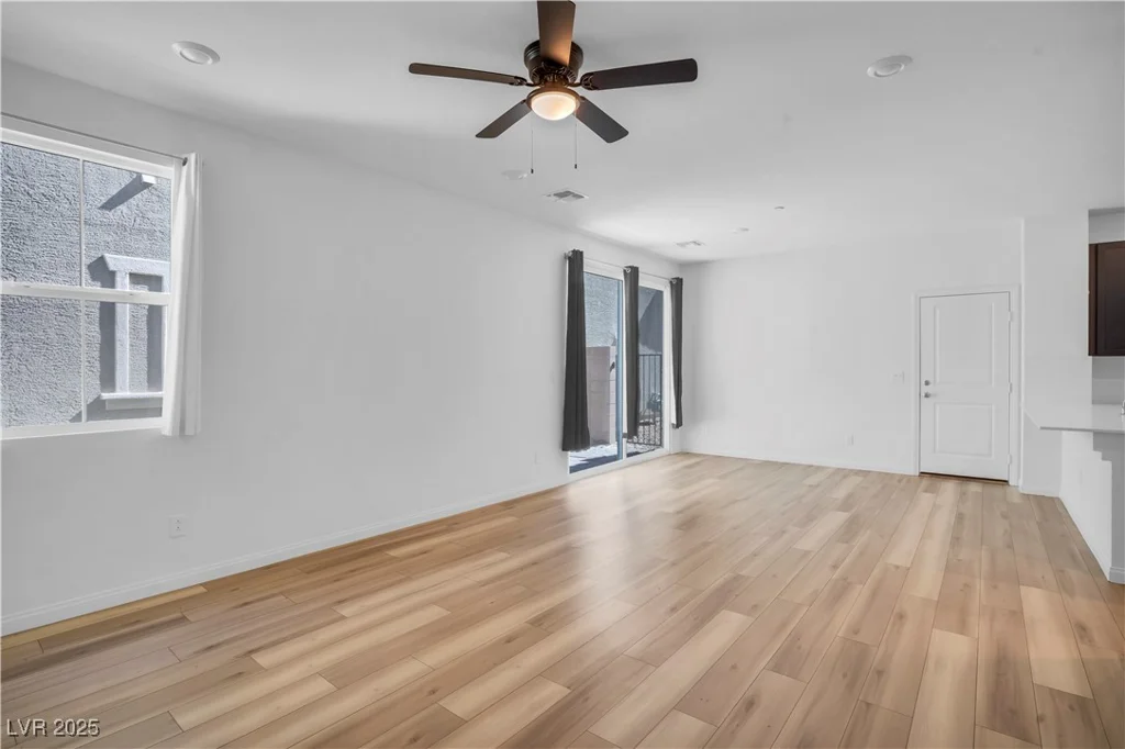 3757 Via Gennaro, Henderson, NV 89044