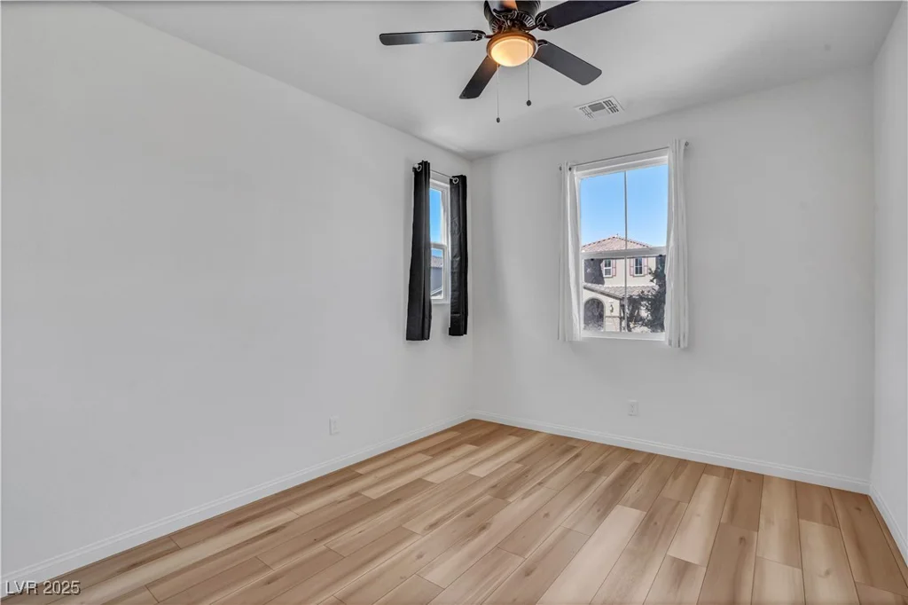 3757 Via Gennaro, Henderson, NV 89044