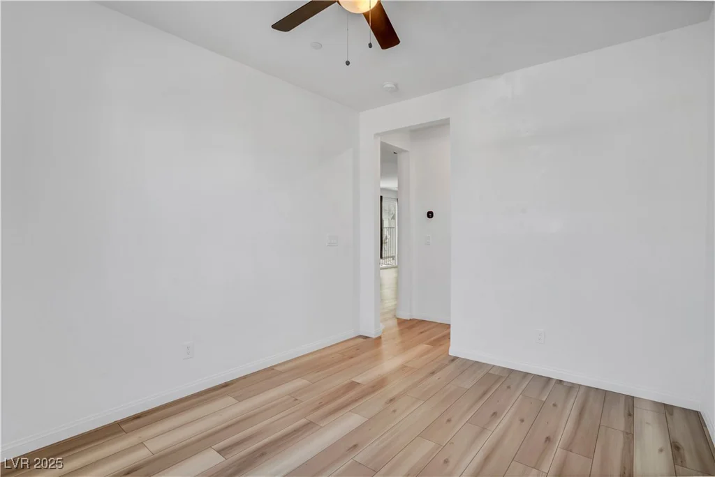 3757 Via Gennaro, Henderson, NV 89044