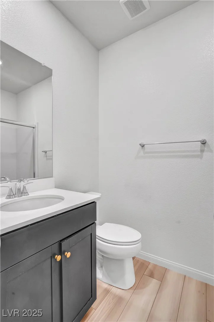 3757 Via Gennaro, Henderson, NV 89044