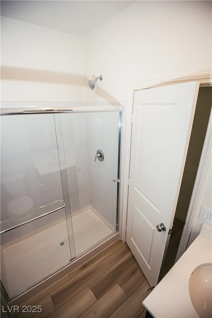 3757 Via Gennaro, Henderson, NV 89044