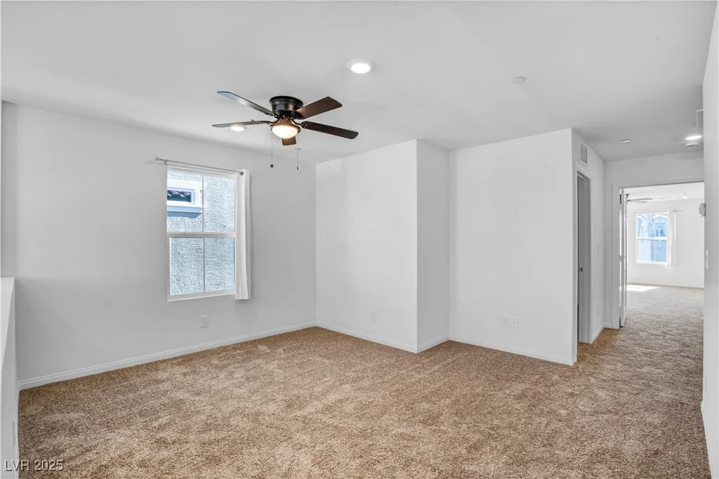 3757 Via Gennaro, Henderson, NV 89044