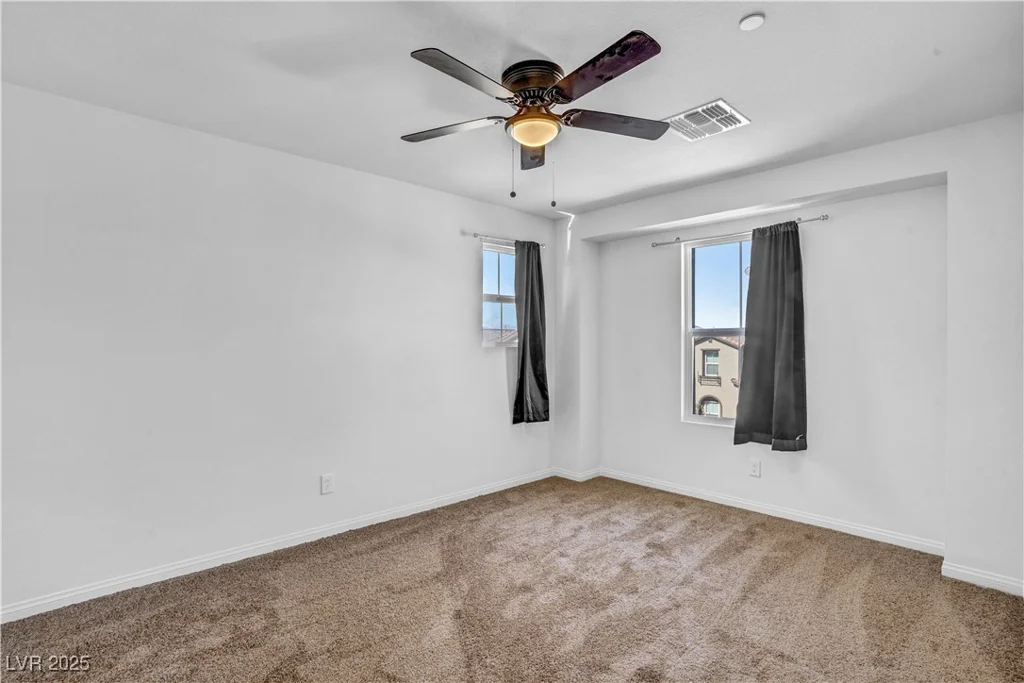 3757 Via Gennaro, Henderson, NV 89044