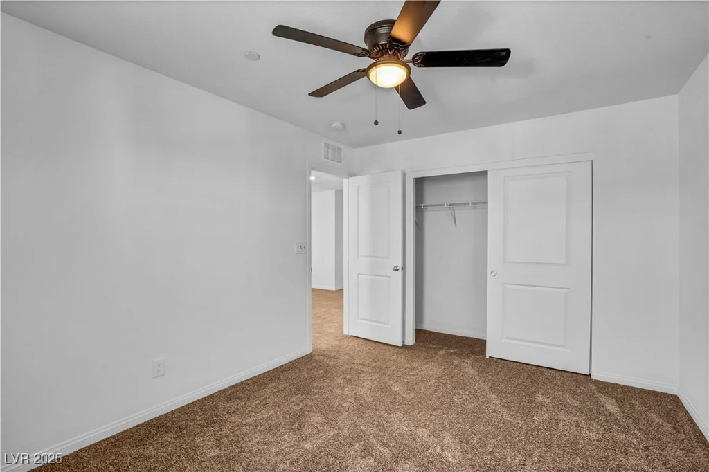 3757 Via Gennaro, Henderson, NV 89044