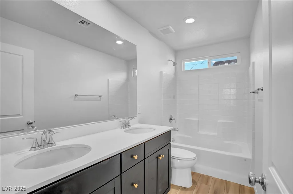 3757 Via Gennaro, Henderson, NV 89044