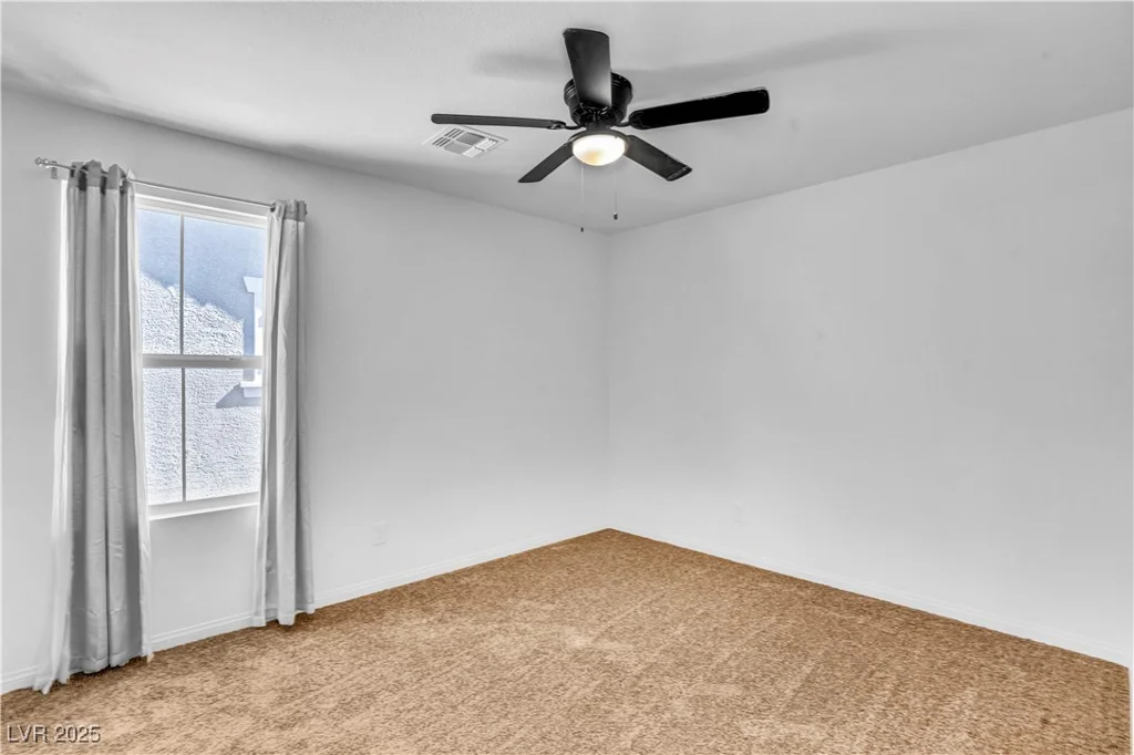 3757 Via Gennaro, Henderson, NV 89044