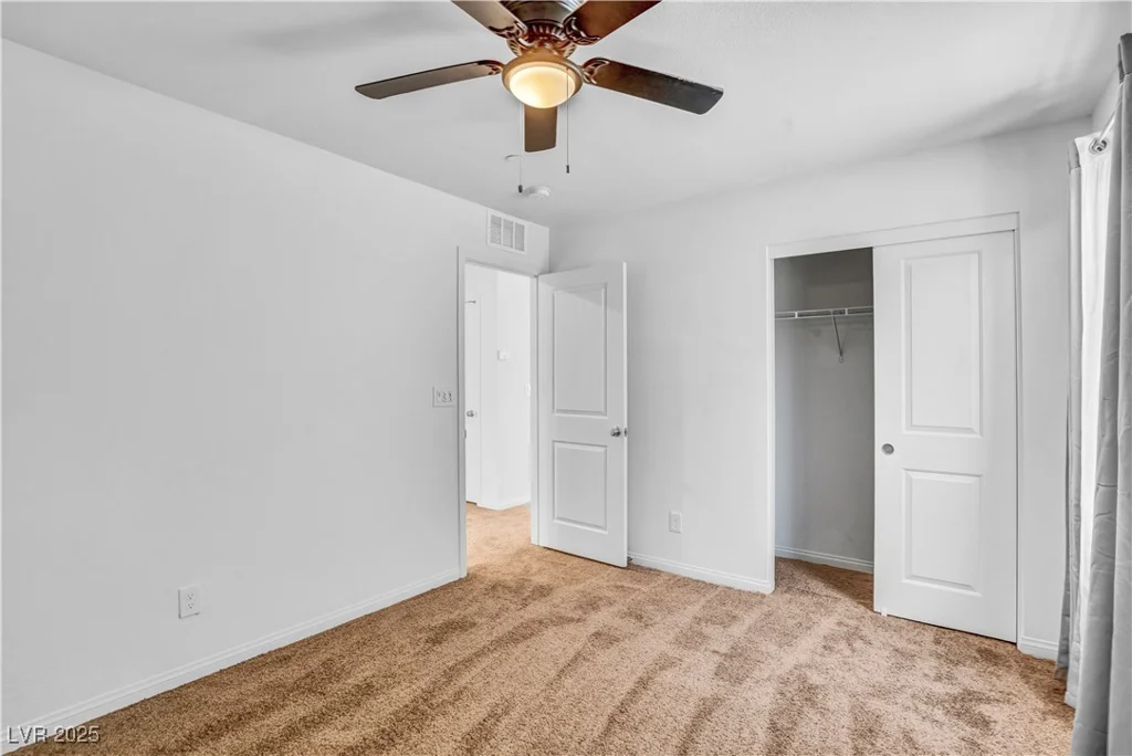 3757 Via Gennaro, Henderson, NV 89044