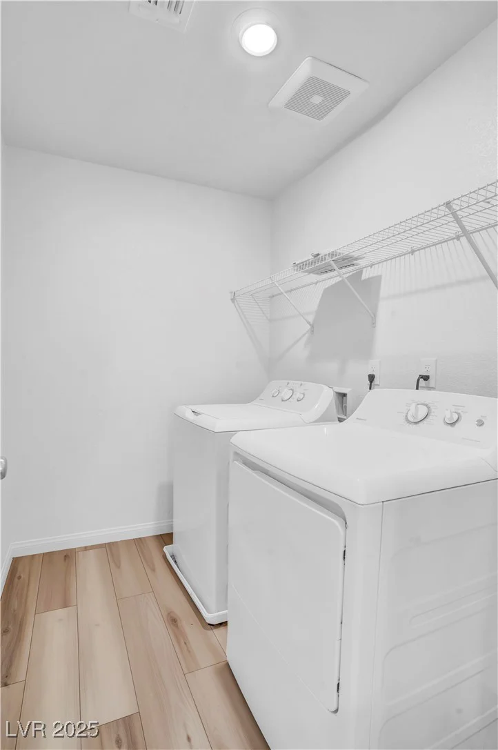 3757 Via Gennaro, Henderson, NV 89044