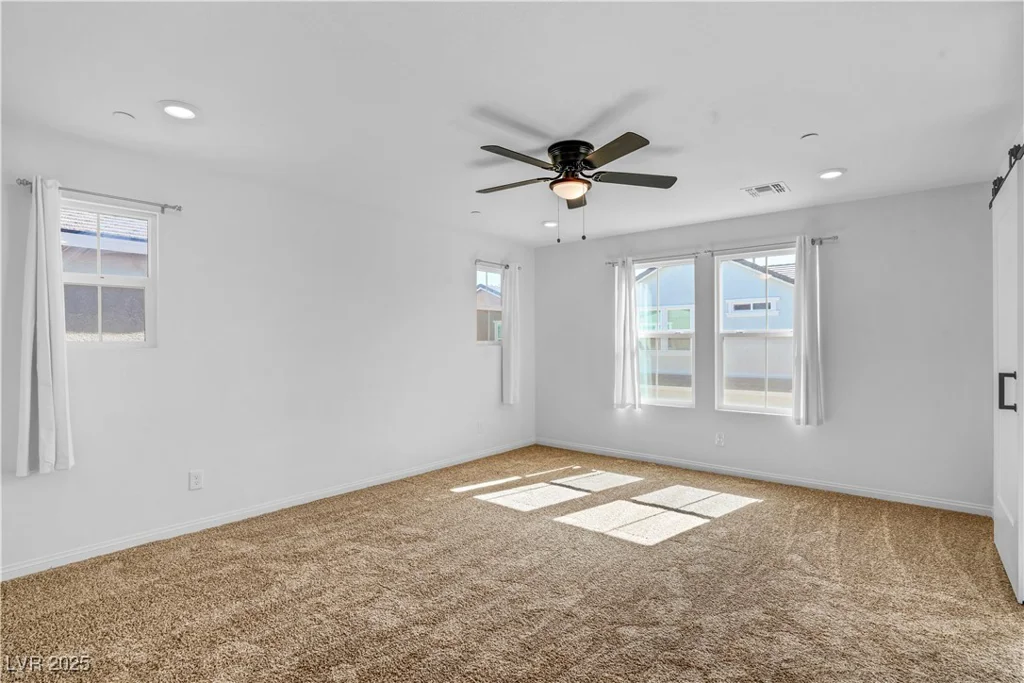 3757 Via Gennaro, Henderson, NV 89044