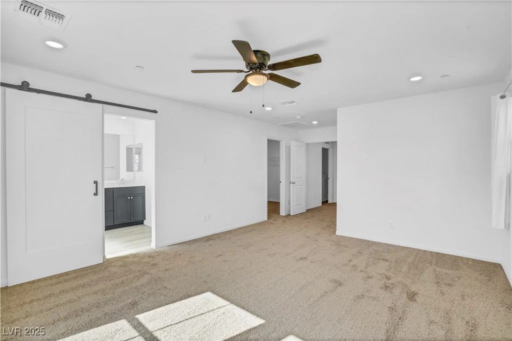 3757 Via Gennaro, Henderson, NV 89044