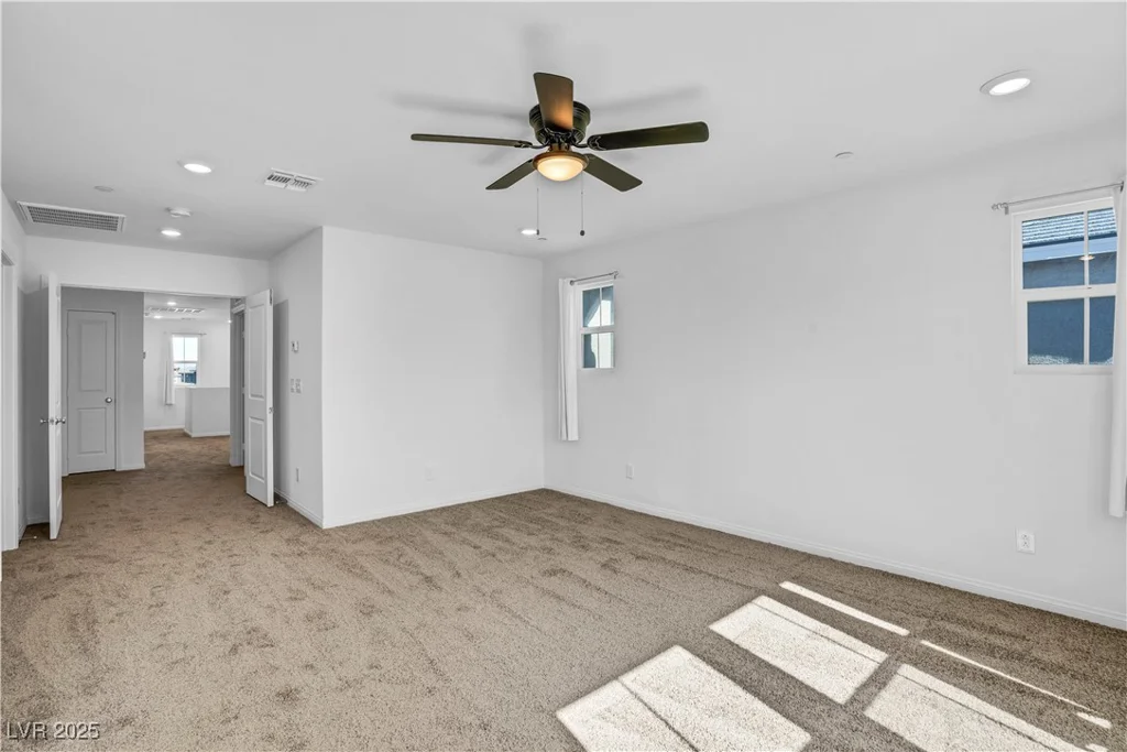 3757 Via Gennaro, Henderson, NV 89044