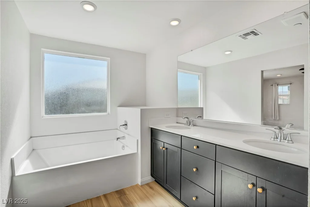 3757 Via Gennaro, Henderson, NV 89044