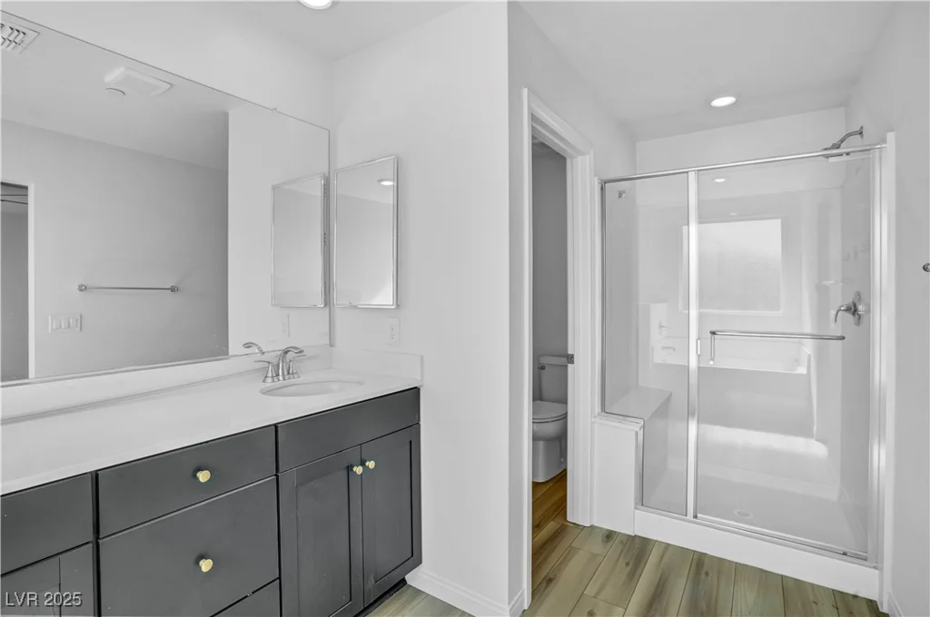 3757 Via Gennaro, Henderson, NV 89044