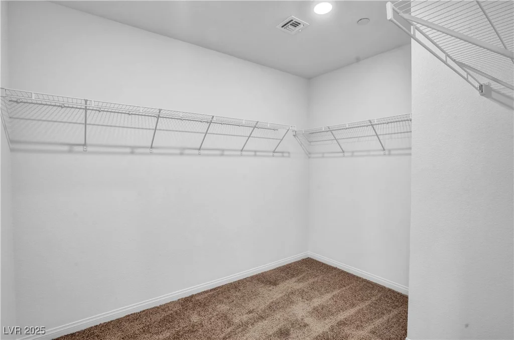 3757 Via Gennaro, Henderson, NV 89044