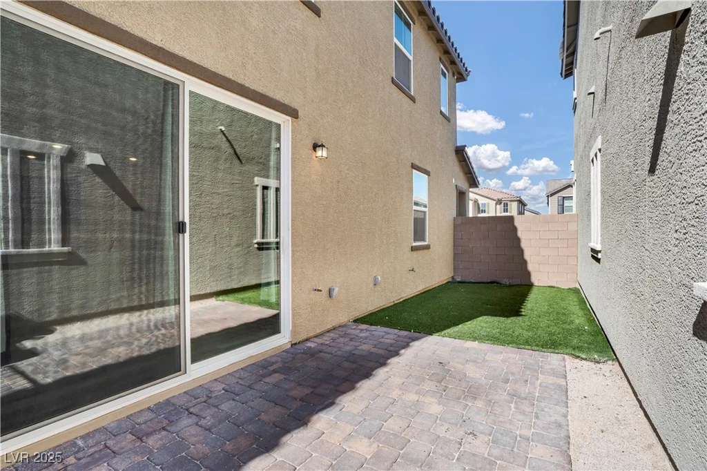 3757 Via Gennaro, Henderson, NV 89044