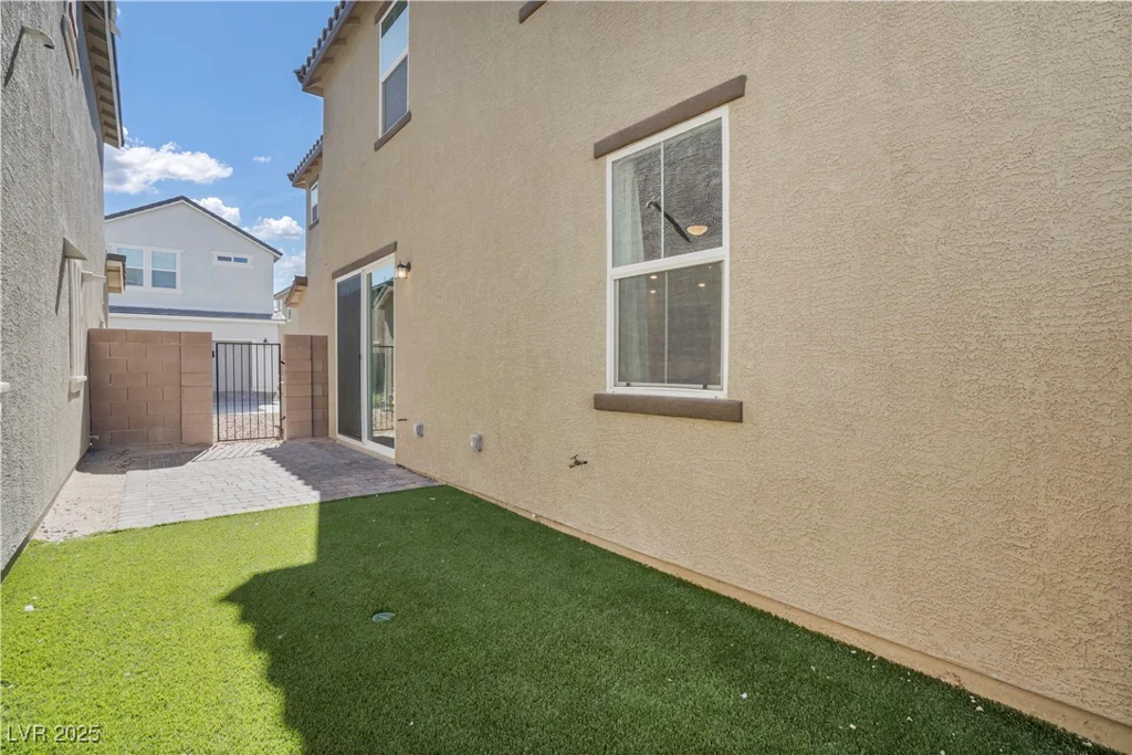 3757 Via Gennaro, Henderson, NV 89044
