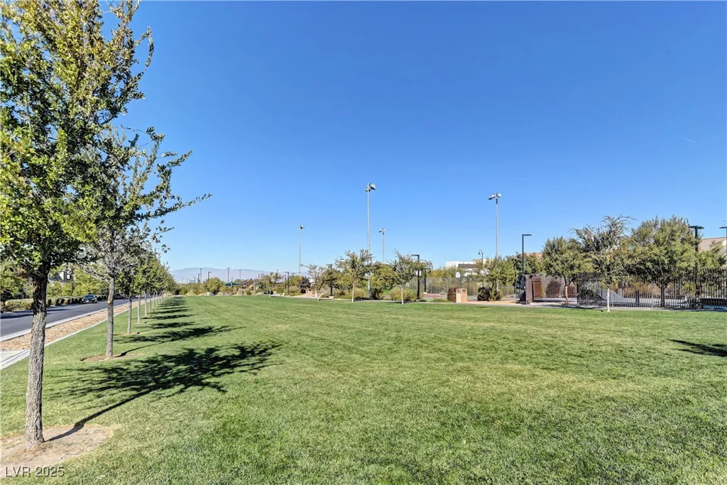 3757 Via Gennaro, Henderson, NV 89044