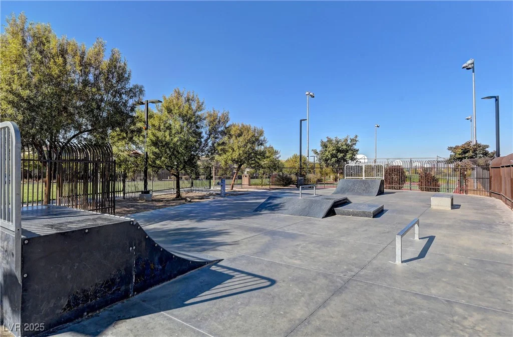 3757 Via Gennaro, Henderson, NV 89044