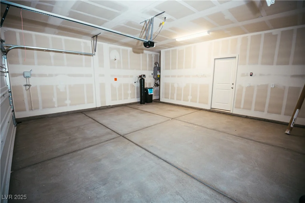 3757 Via Gennaro, Henderson, NV 89044