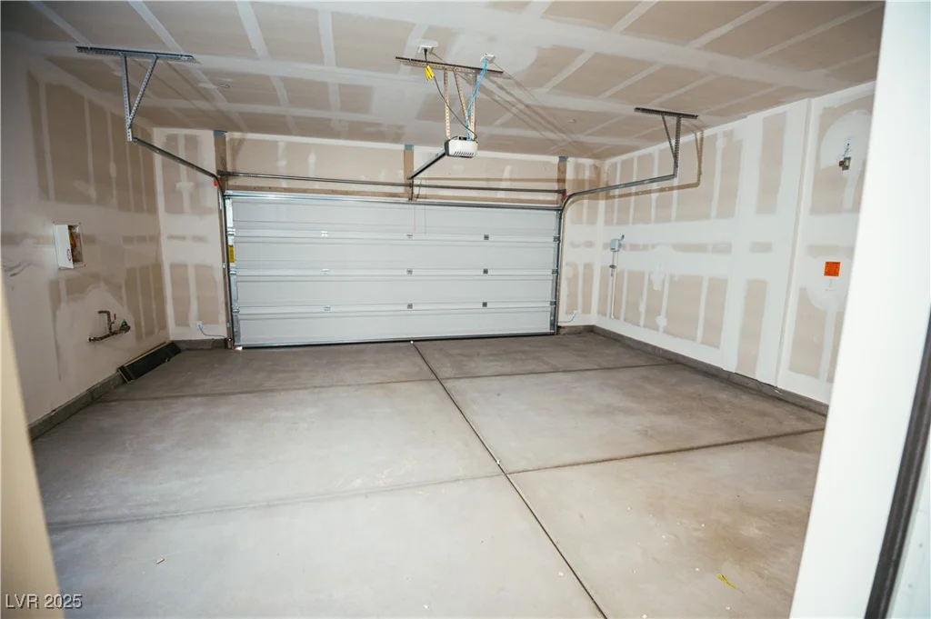 3757 Via Gennaro, Henderson, NV 89044