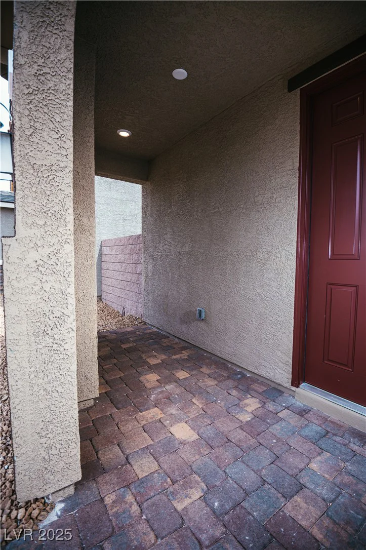 3757 Via Gennaro, Henderson, NV 89044