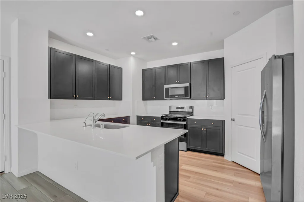 3757 Via Gennaro, Henderson, NV 89044