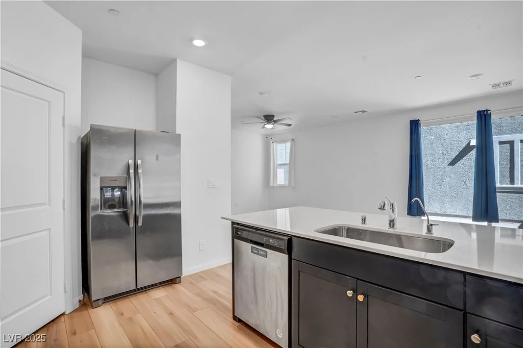 3757 Via Gennaro, Henderson, NV 89044