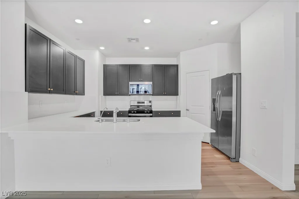 3757 Via Gennaro, Henderson, NV 89044