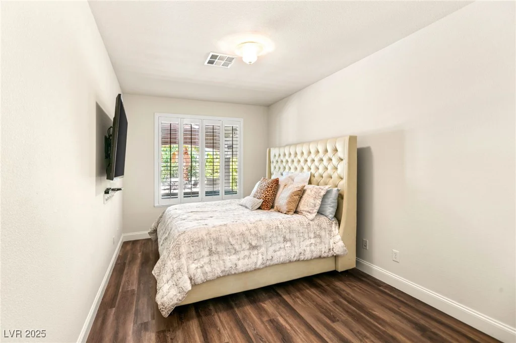 4542 GREY SPENCER, Las Vegas, NV 89141
