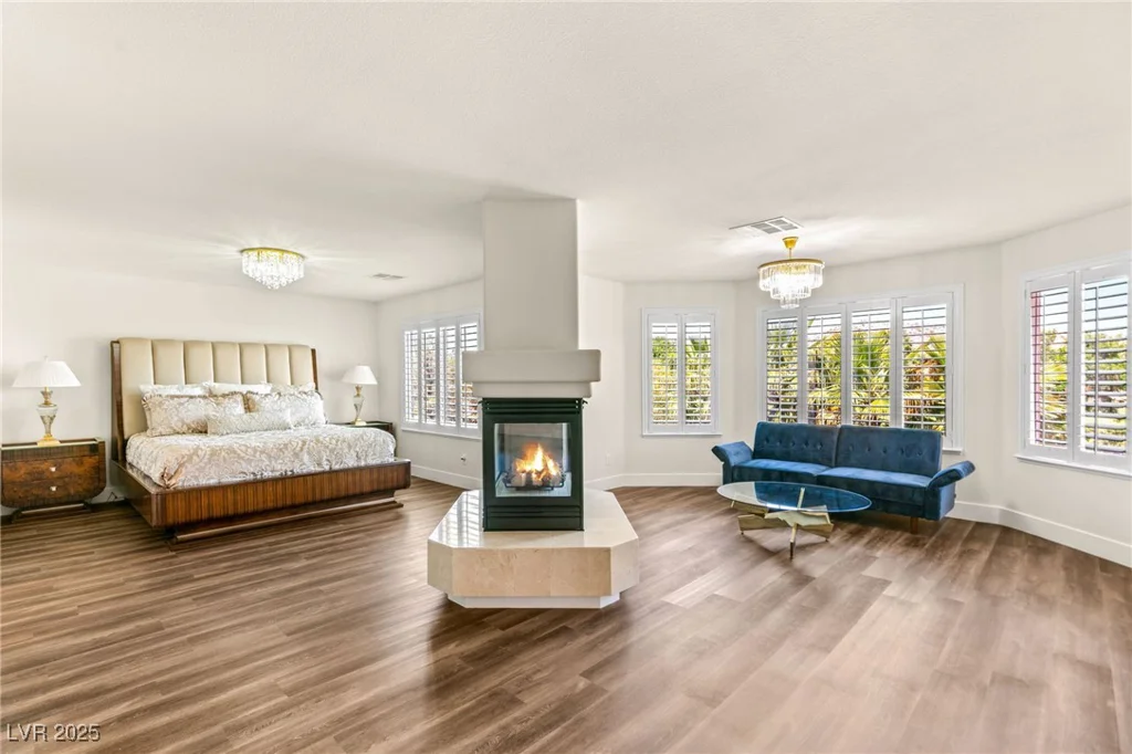 4542 GREY SPENCER, Las Vegas, NV 89141