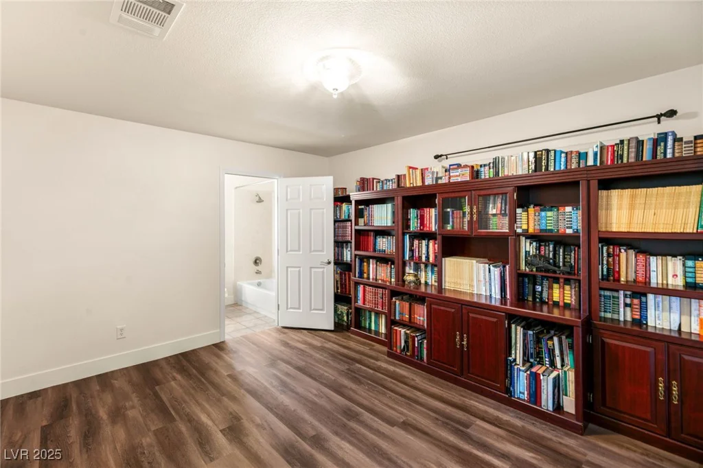 4542 GREY SPENCER, Las Vegas, NV 89141