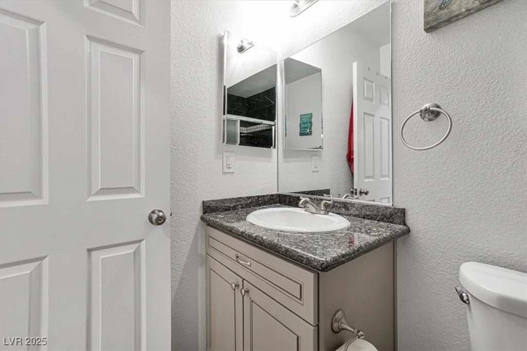 4303 Viking, Las Vegas, NV 89121