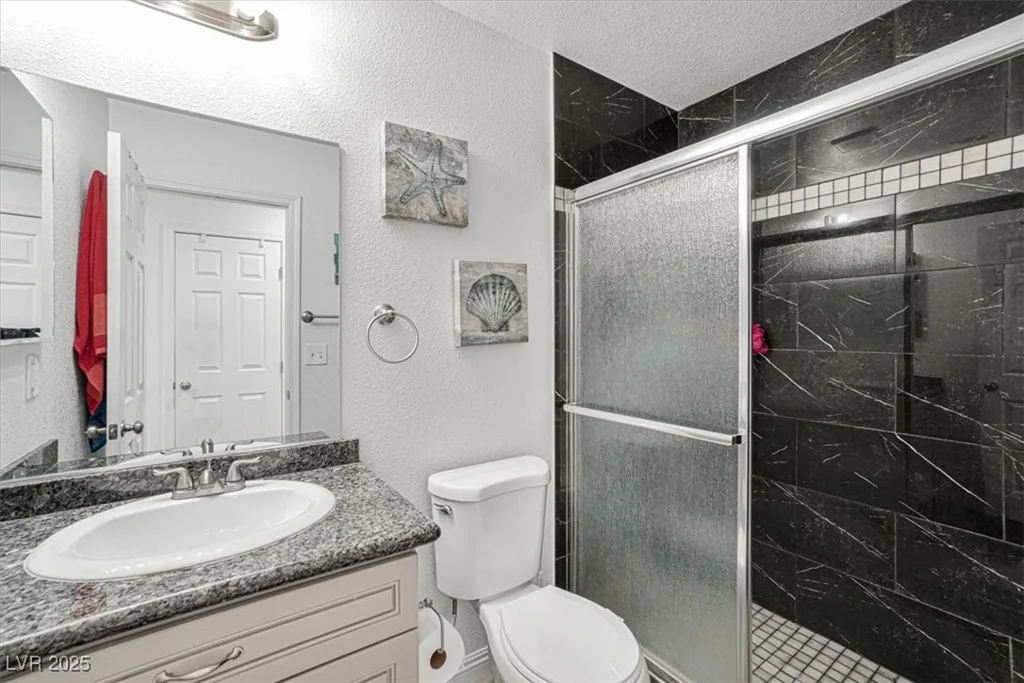 4303 Viking, Las Vegas, NV 89121