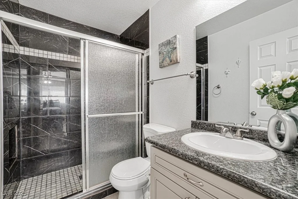 4303 Viking, Las Vegas, NV 89121