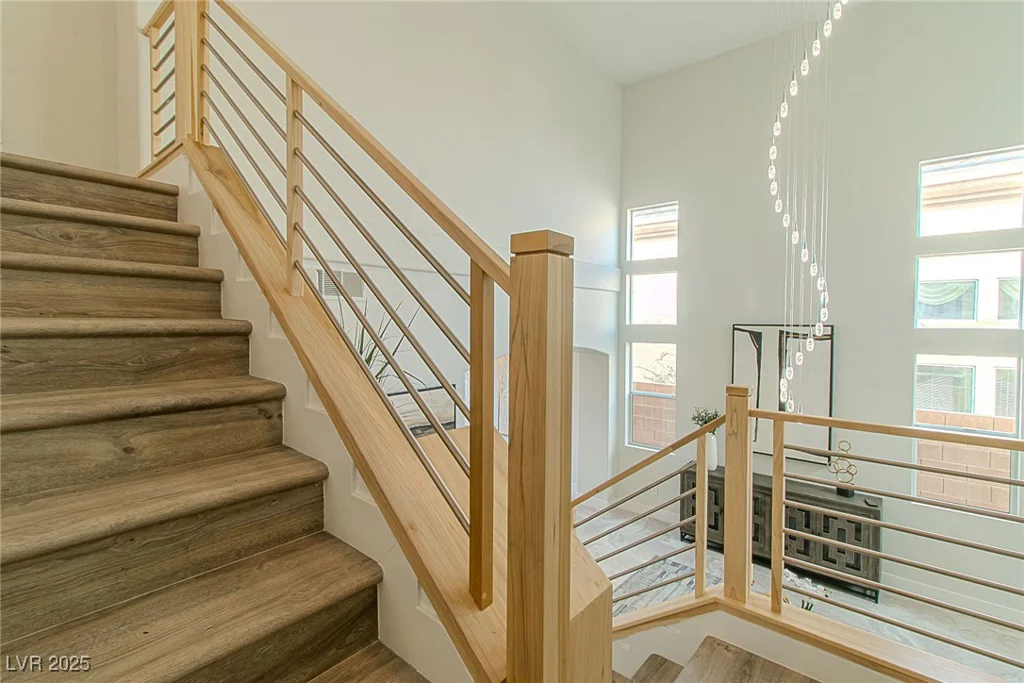 9824 Gallo, Las Vegas, NV 89147