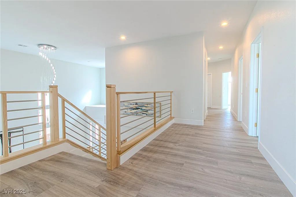 9824 Gallo, Las Vegas, NV 89147