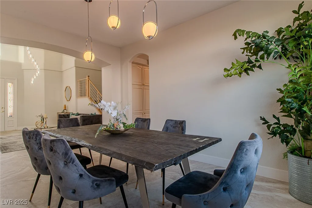 9824 Gallo, Las Vegas, NV 89147