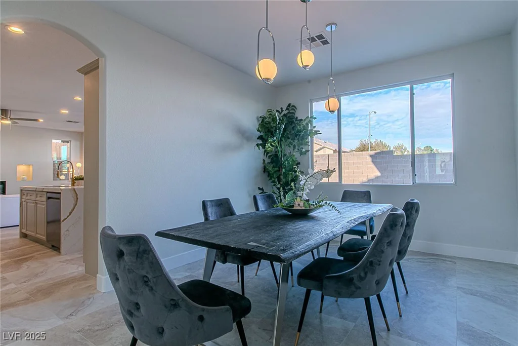 9824 Gallo, Las Vegas, NV 89147
