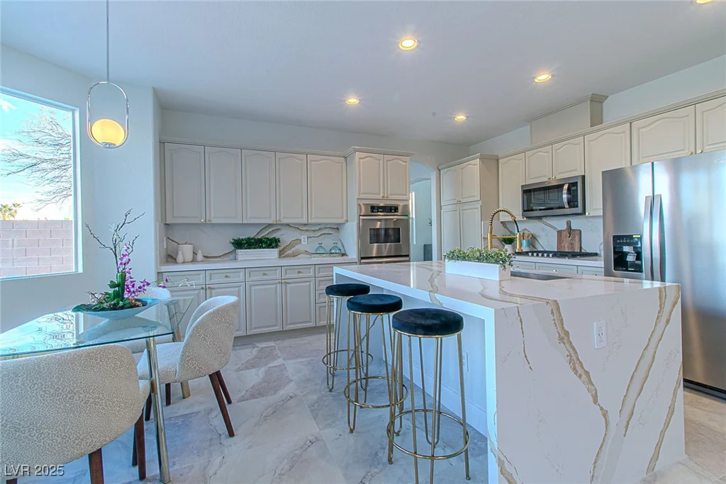9824 Gallo, Las Vegas, NV 89147