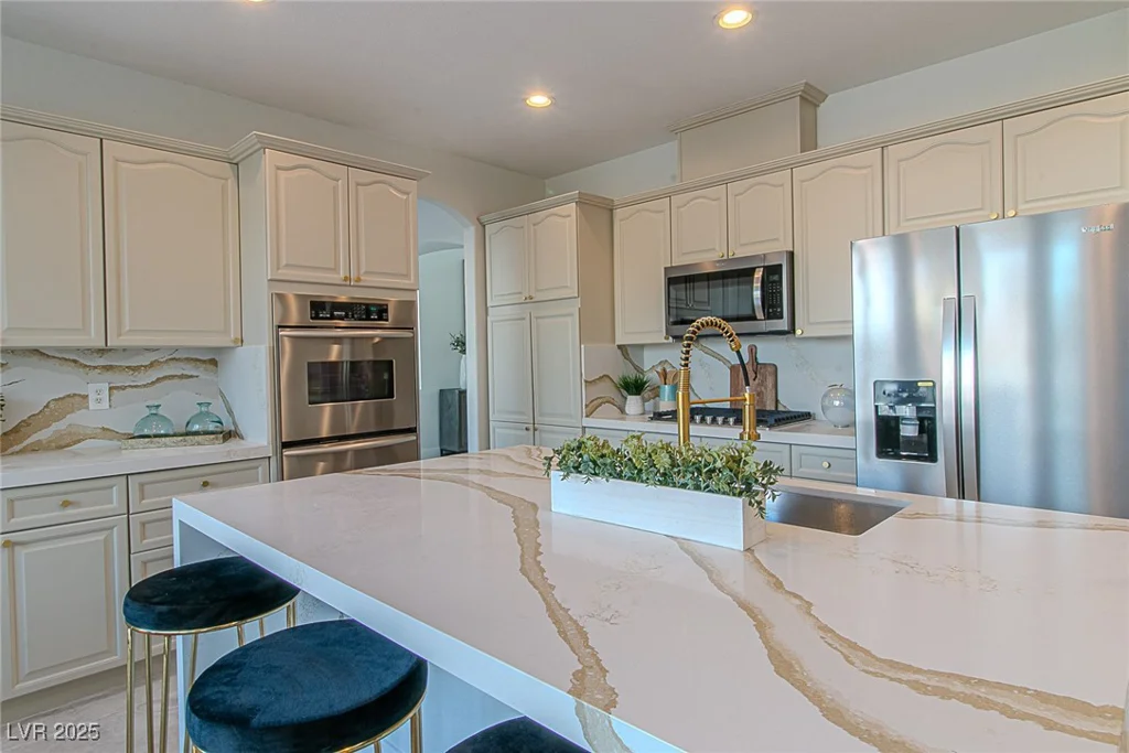 9824 Gallo, Las Vegas, NV 89147