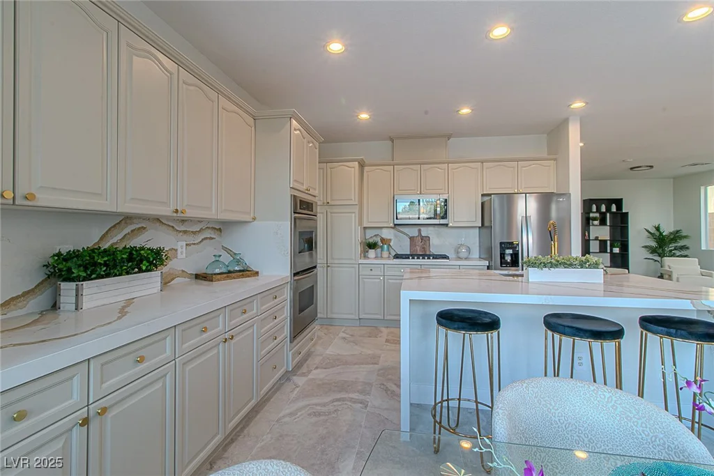 9824 Gallo, Las Vegas, NV 89147