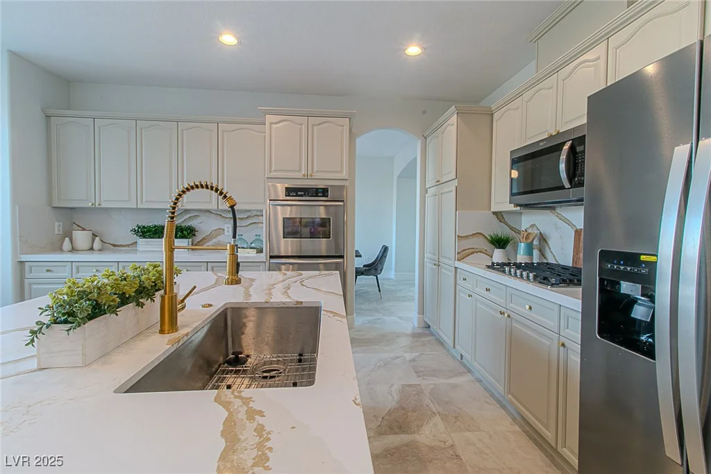 9824 Gallo, Las Vegas, NV 89147