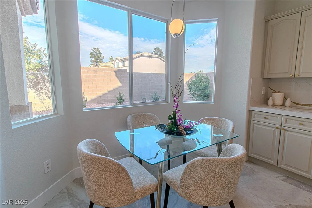9824 Gallo, Las Vegas, NV 89147