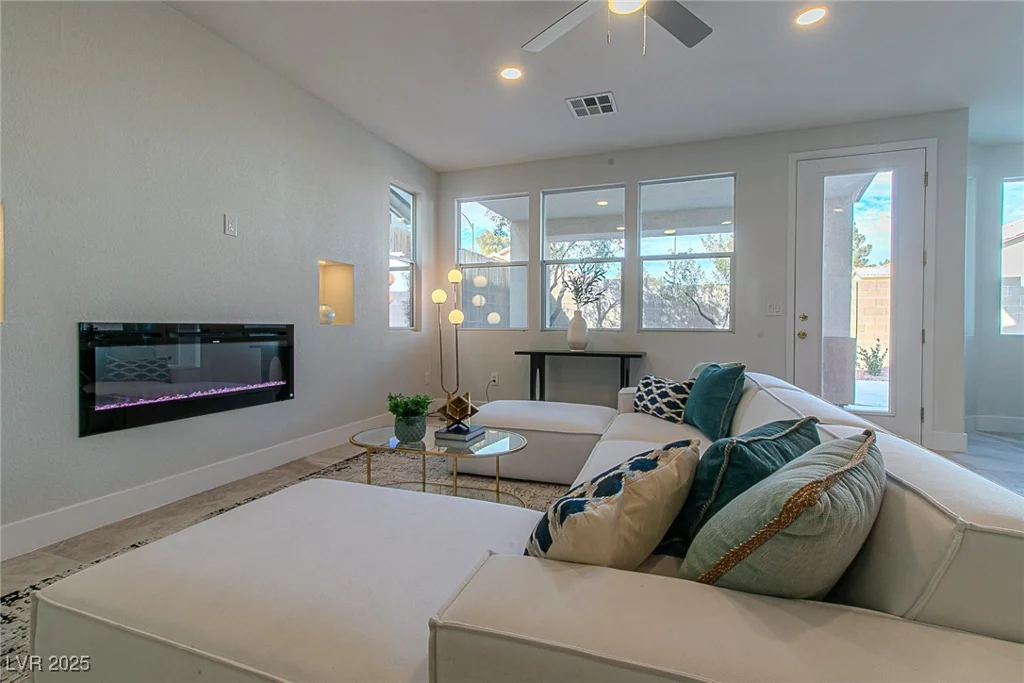 9824 Gallo, Las Vegas, NV 89147