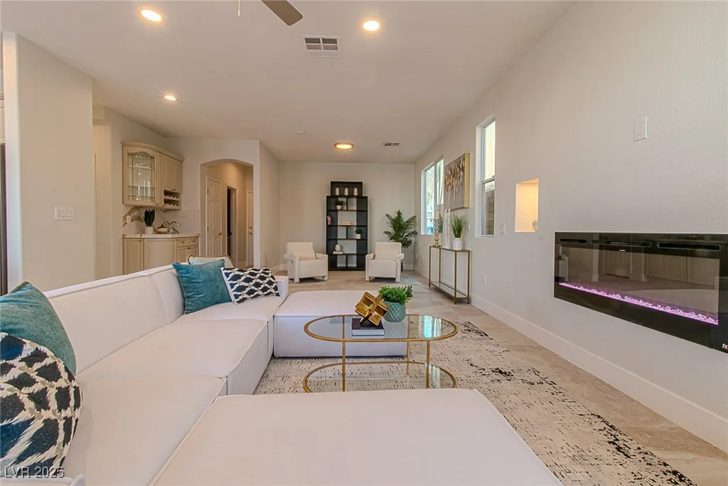 9824 Gallo, Las Vegas, NV 89147